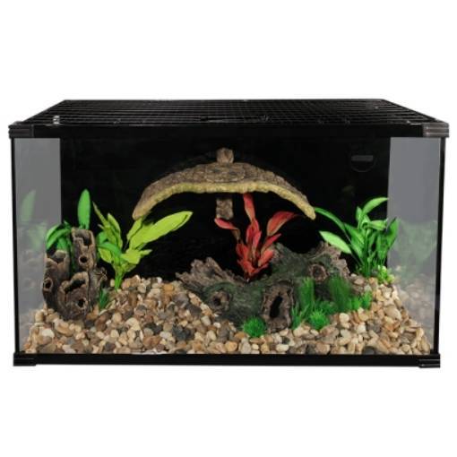 turtle tanks for sale