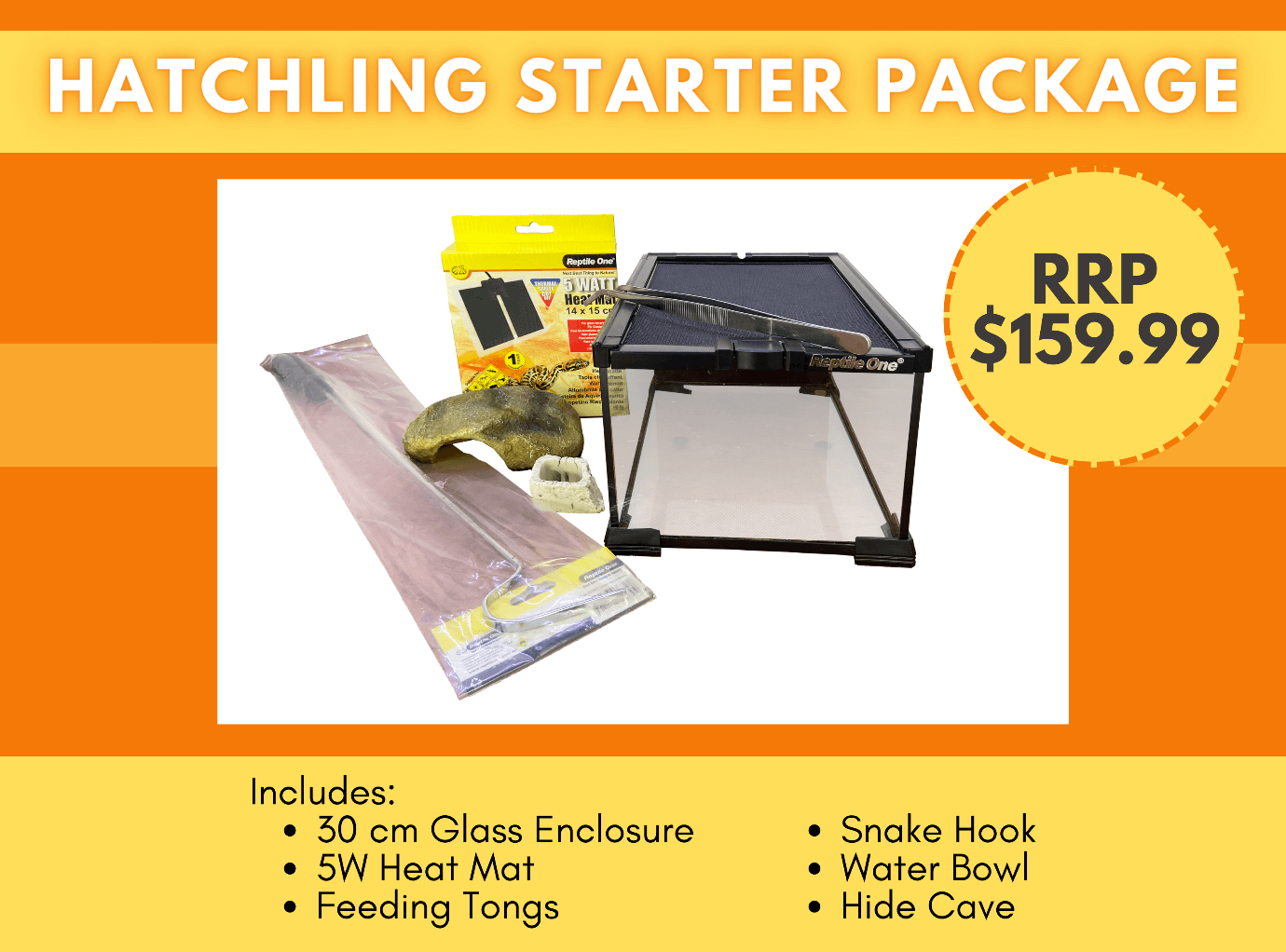 Hatchling_Starter_Package